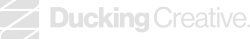 Logotipo-Ducking-Creative-Cabeçalho