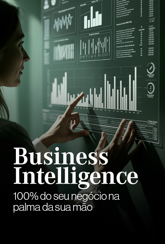 Business-Intelligence