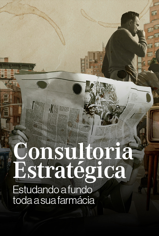Consultoria