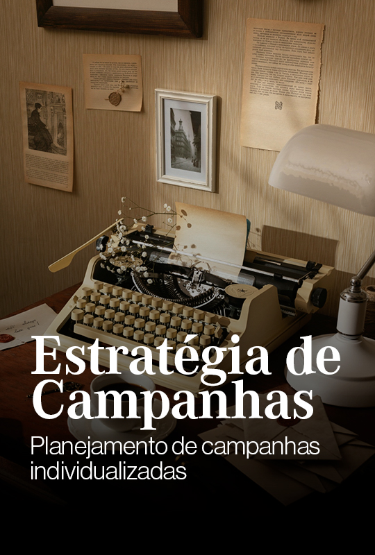 Estratégia-de-Campanhas