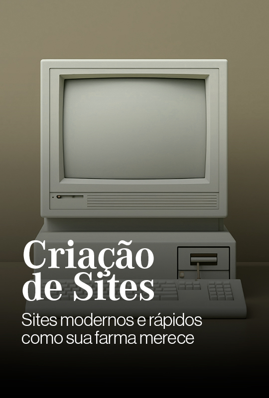 Sites