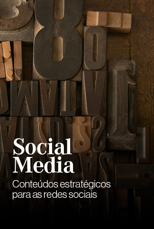 Social-Media