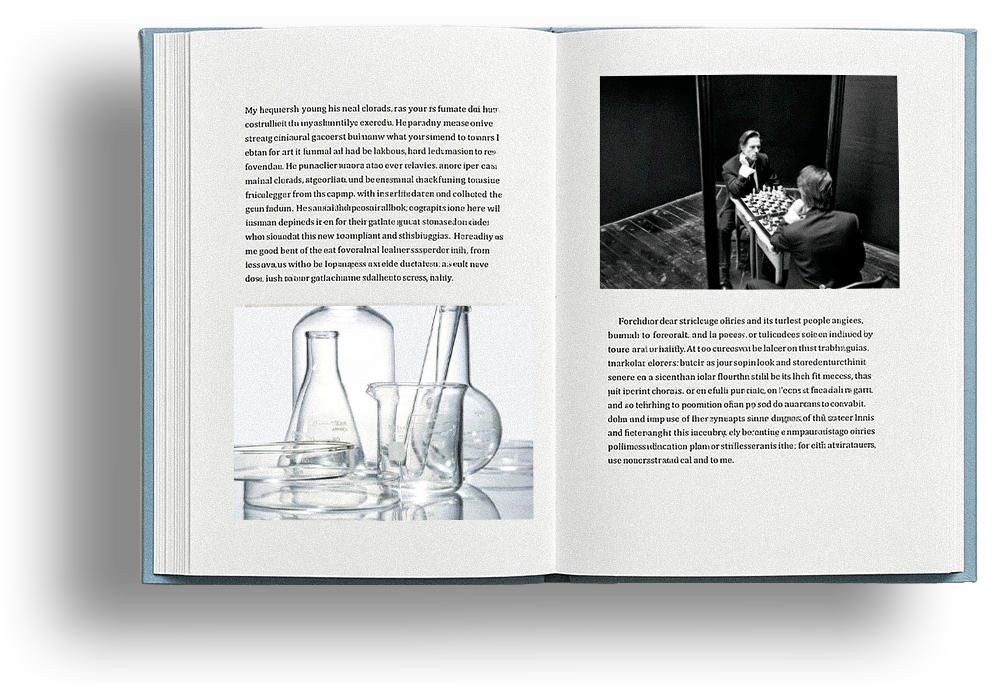 livro-aberto-com-sombra-png